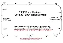 15'5" Radius Fence Package