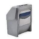 Classic Pontoon Boat Console