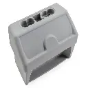 Classic Pontoon Boat Console