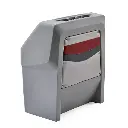 DeckMate Classic Pontoon Console - Complete Helm Package