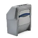 DeckMate Premium Pontoon Console