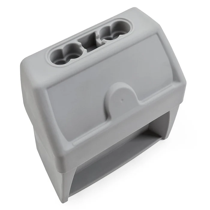 DeckMate Premium Pontoon Console