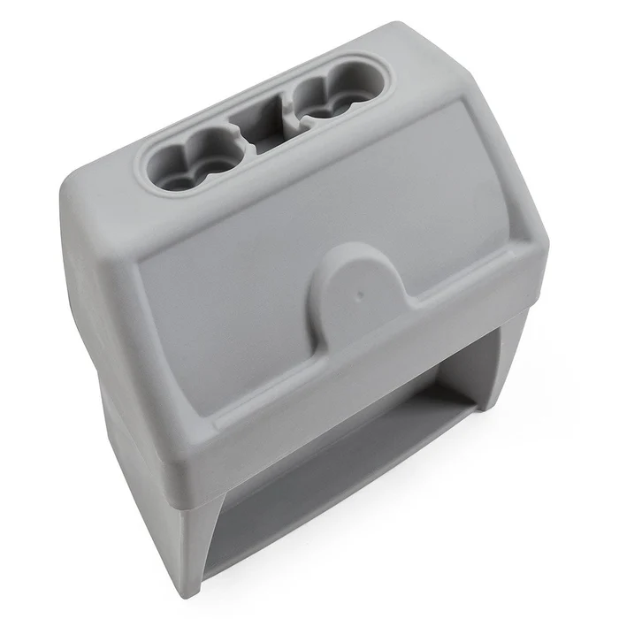 Luxury Pontoon Console