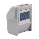 Luxury Pontoon Console