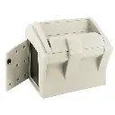 Deluxe Pontoon Console