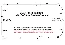 16'5" Radius Fence Package