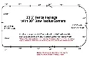 23'5" Radius Fence Package