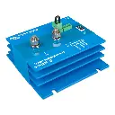 Victron Energy Smart BatteryProtect 12/24V-220A