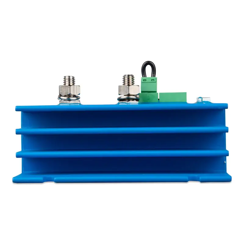 Victron Energy Smart BatteryProtect 12/24V-220A