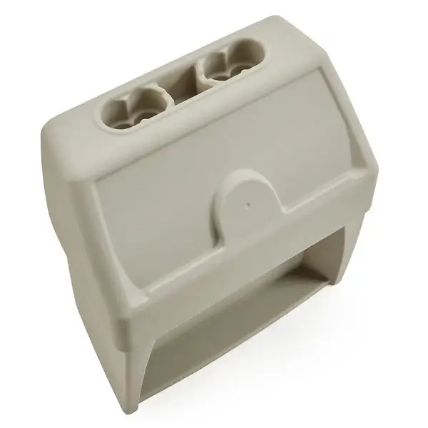 DeckMate Premium Pontoon Console