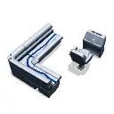 Pontoon Boat Seats (PRG6683)