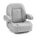 Pontoon Boat Seats (PRG6683)