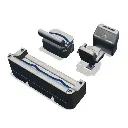 Pontoon Boat Seats (PRG1589)