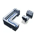 Pontoon Boat Seats (PRG3754)