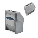 Pontoon Boat Seats (PRG3754)