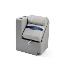 Pontoon Boat Seats (PRG3754)