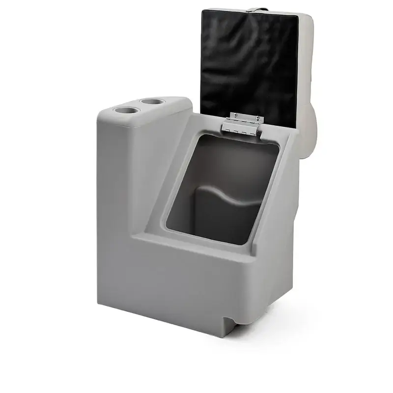 Pontoon Boat Seats (PRG3754)