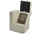 Pontoon Boat Seats (PRG3754)