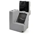 Pontoon Boat Seats (PG1779)