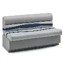Pontoon Boat Seats (PG1779)