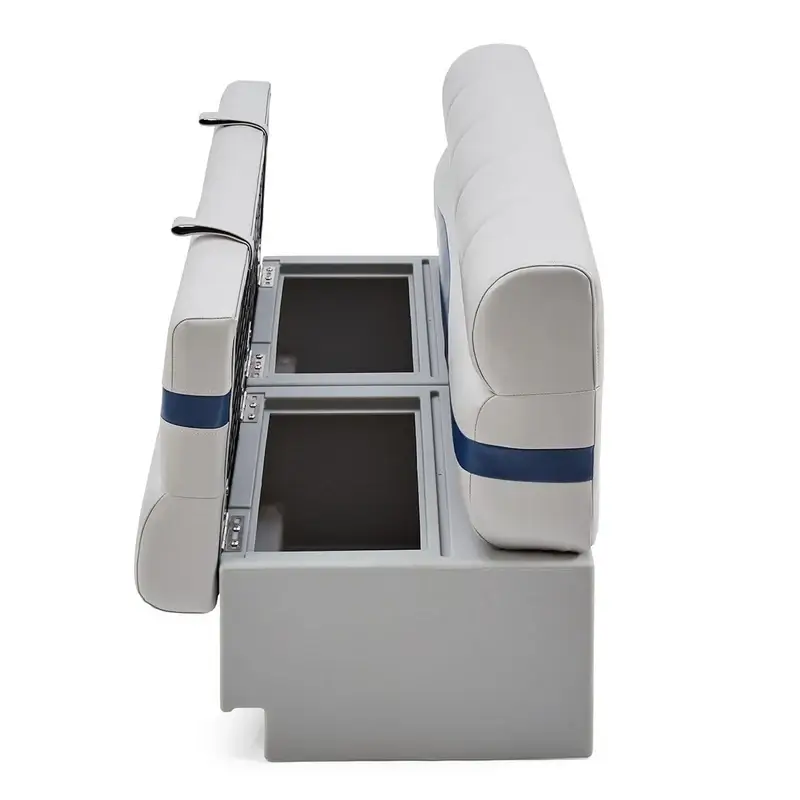 Pontoon Boat Seats (PG1779)