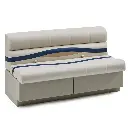 Pontoon Boat Seats (PG1779)