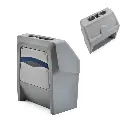 Pontoon Boat Seats (PG1595)