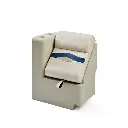 Pontoon Boat Seats (PG1598)