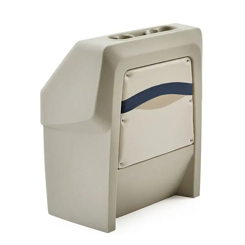 Pontoon Boat Seats (PRG1590)