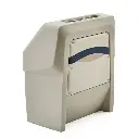 Pontoon Boat Seats (PRG1590)