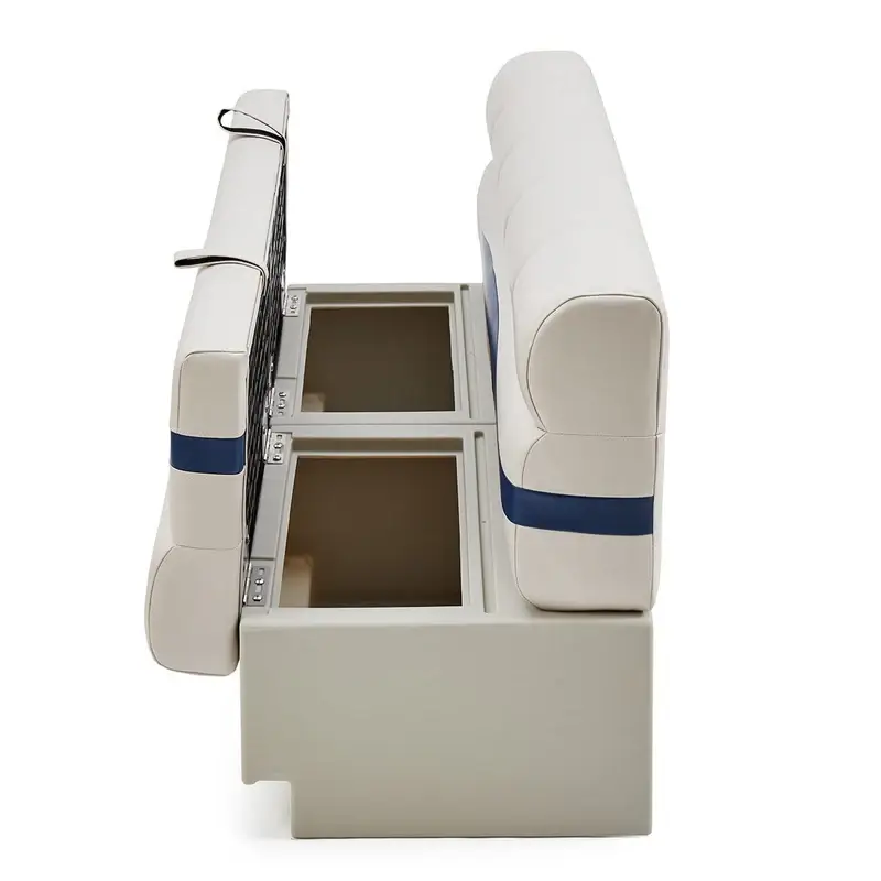 Pontoon Boat Seats (PG1776)