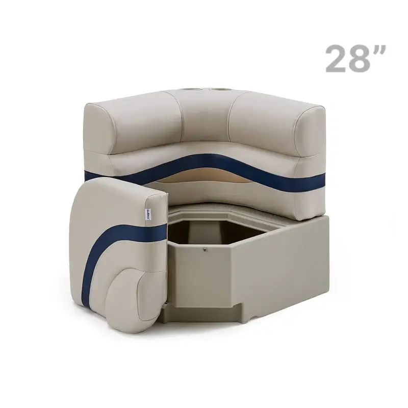 Pontoon Boat Seats (PG1780)