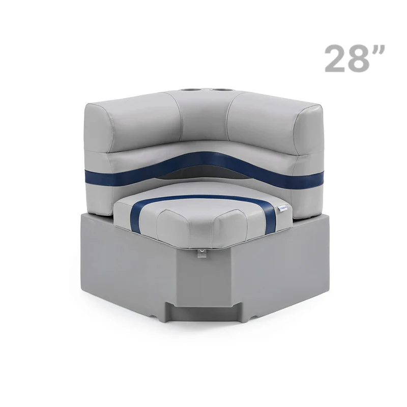 Pontoon Boat Seats (PG1778)