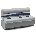 Pontoon Boat Seats (PG1778)