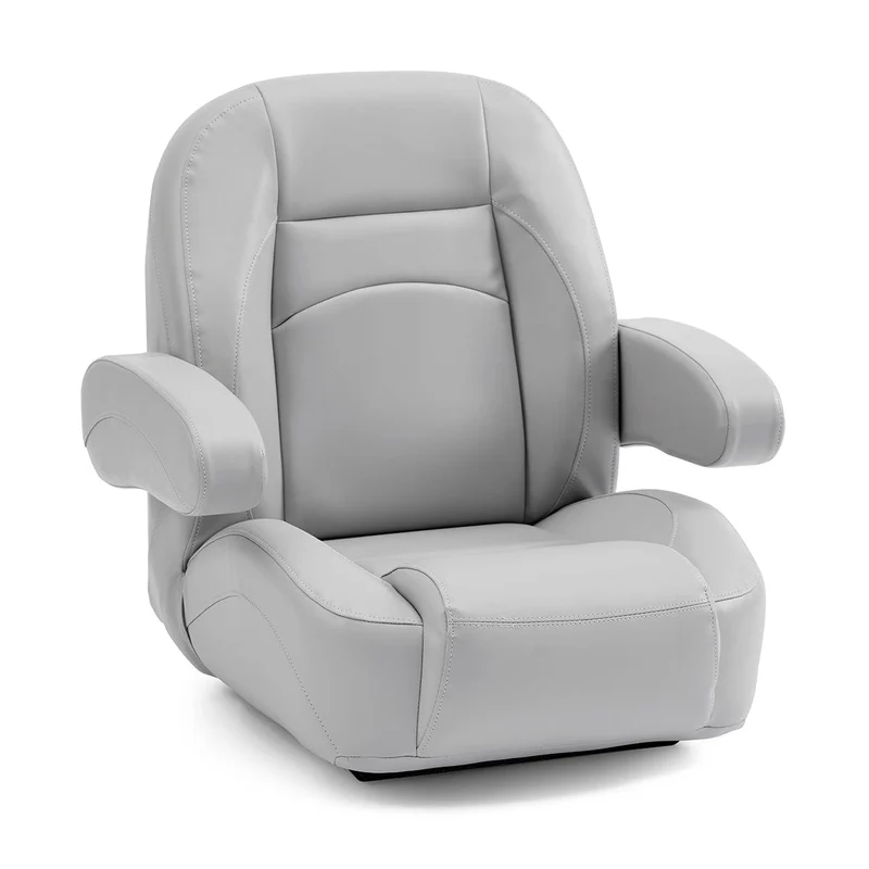 Pontoon Boat Seats (PG1778)
