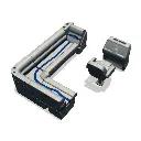 Pontoon Boat Seats (PRG6100)