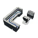 Pontoon Boat Seats (PRG6684)