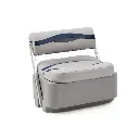 Pontoon Boat Seats (PG1592)