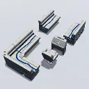 Pontoon Boat Seats (PG1592)