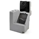 Pontoon Boat Seats (PG1564)