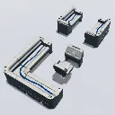 Pontoon Boat Seats (PG1569)