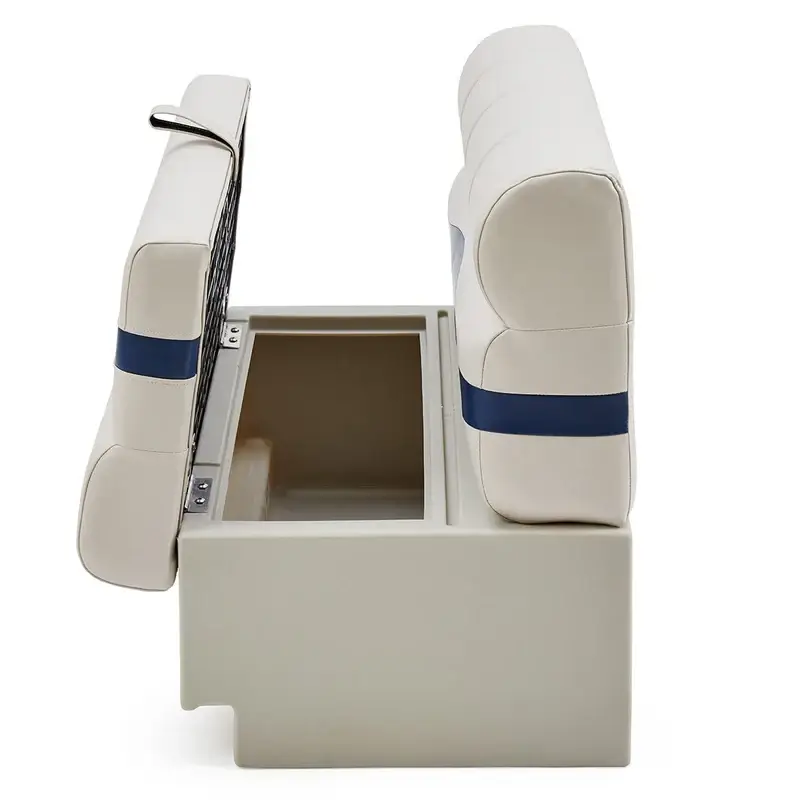 Pontoon Boat Seats (PG1582)