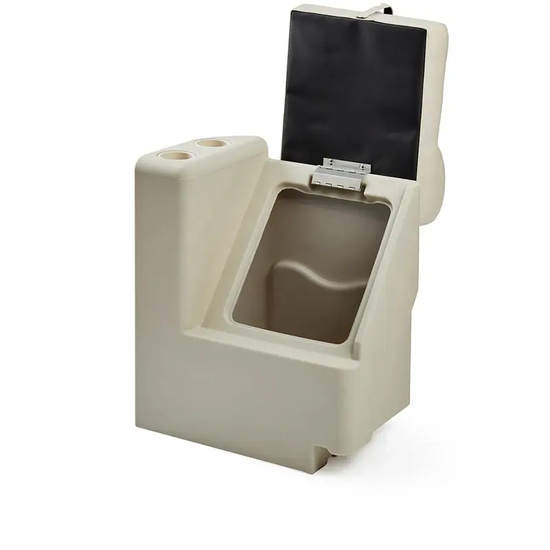 Pontoon Boat Seats (PG1597)