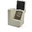 Pontoon Boat Seats (PG1597)