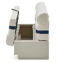 Pontoon Boat Seats (PG1597)
