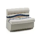 Pontoon Boat Seats (PG1576)