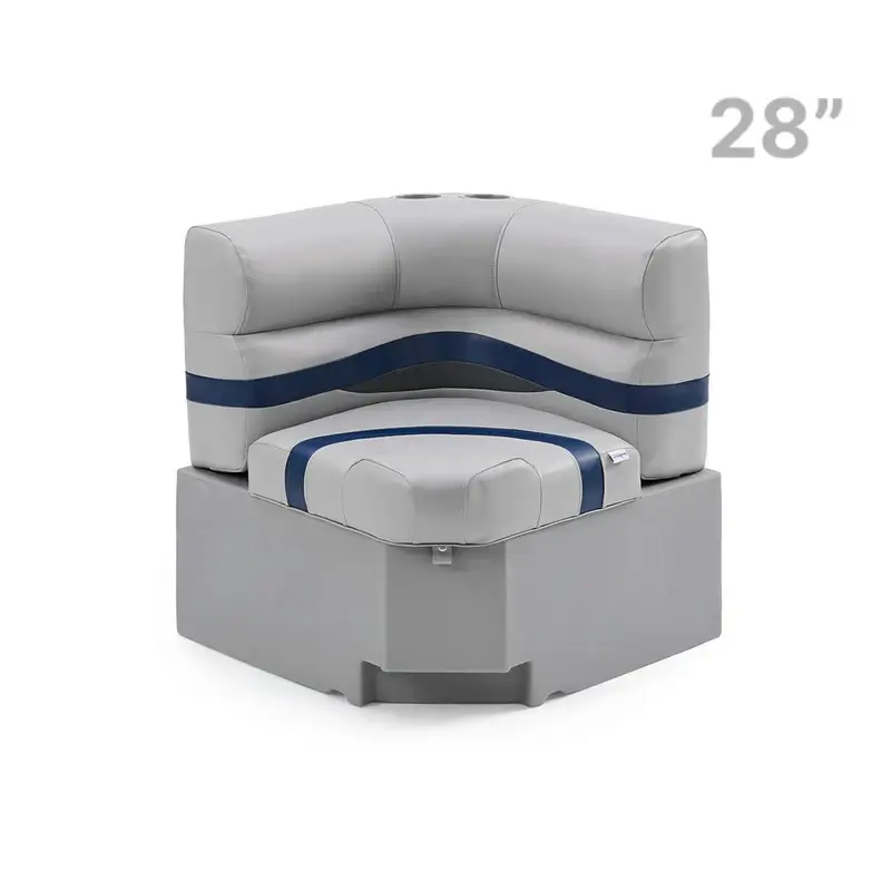 Pontoon Boat Seats (PG1571)