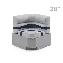 Pontoon Boat Seats (PG1571)