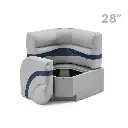 Pontoon Boat Seats (PG1571)