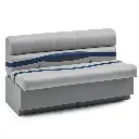 Pontoon Boat Seats (PG1571)